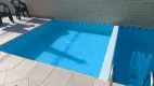 Foto 14 de Apartamento com 1 Quarto à venda, 53m² em Vila Tupi, Praia Grande