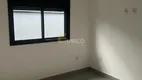 Foto 15 de Casa de Condomínio com 3 Quartos à venda, 160m² em Residencial Vila Victoria, Itupeva