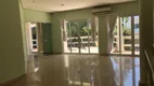Foto 3 de Casa de Condomínio com 3 Quartos à venda, 233m² em PARQUE NOVA SUICA, Valinhos