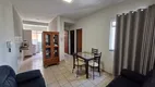 Foto 14 de Apartamento com 2 Quartos à venda, 43m² em Tibery, Uberlândia