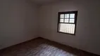 Foto 9 de Casa com 2 Quartos à venda, 143m² em Freguesia do Ó, São Paulo