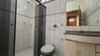 Foto 7 de Sobrado com 2 Quartos à venda, 100m² em Jardim Pacaembú, Jundiaí