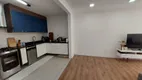 Foto 5 de Apartamento com 2 Quartos à venda, 66m² em Água Branca, São Paulo