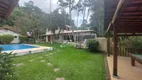 Foto 2 de Fazenda/Sítio com 4 Quartos à venda, 169m² em Jardim Itapema, Guararema