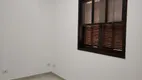 Foto 17 de Casa com 3 Quartos à venda, 113m² em Vila Suíssa, Mogi das Cruzes