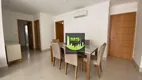 Foto 2 de Apartamento com 3 Quartos para alugar, 106m² em Cambuí, Campinas