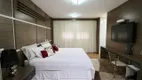 Foto 36 de Apartamento com 4 Quartos à venda, 266m² em Jardim Marajoara, São Paulo