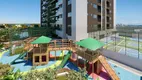 Foto 10 de Apartamento com 3 Quartos à venda, 118m² em Cruz das Almas, Maceió