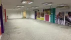 Foto 20 de Ponto Comercial para venda ou aluguel, 1530m² em Moema, São Paulo