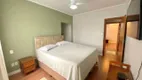 Foto 15 de Apartamento com 2 Quartos à venda, 142m² em Gonzaga, Santos