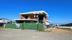 Foto 16 de Casa com 3 Quartos à venda, 361m² em Interlagos, Caxias do Sul
