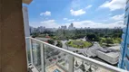 Foto 25 de Apartamento com 1 Quarto à venda, 42m² em Jardim Avelino, São Paulo