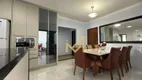 Foto 6 de Casa com 3 Quartos à venda, 159m² em São Cristovão, Cascavel