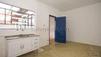 Foto 18 de Casa com 3 Quartos à venda, 203m² em Vila Romana, São Paulo