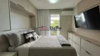 Foto 109 de Apartamento com 2 Quartos à venda, 75m² em Freguesia- Jacarepaguá, Rio de Janeiro