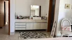 Foto 18 de Apartamento com 3 Quartos à venda, 213m² em Cambuí, Campinas