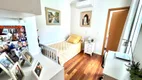 Foto 5 de Apartamento com 3 Quartos à venda, 116m² em Alpha Sitio, Santana de Parnaíba