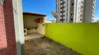 Foto 10 de Apartamento com 2 Quartos para alugar, 110m² em Joaquim Tavora, Fortaleza