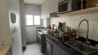 Foto 6 de Apartamento com 2 Quartos à venda, 45m² em Conjunto Vivi Xavier, Londrina