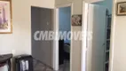 Foto 12 de Casa com 3 Quartos à venda, 125m² em Jardim Chapadão, Campinas