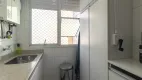 Foto 80 de Apartamento com 2 Quartos para venda ou aluguel, 66m² em Moema, São Paulo