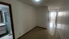 Foto 2 de Apartamento com 3 Quartos para alugar, 127m² em Setor Noroeste, Brasília