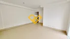 Foto 5 de Apartamento com 2 Quartos à venda, 103m² em Gonzaga, Santos