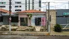 Foto 3 de Ponto Comercial à venda, 179m² em Petrópolis, Natal