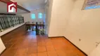 Foto 17 de Casa de Condomínio com 3 Quartos à venda, 140m² em Itaipava, Petrópolis