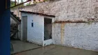 Foto 34 de Casa com 2 Quartos à venda, 30m² em , Dias D Ávila