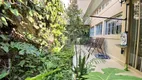 Foto 21 de Casa de Condomínio com 3 Quartos à venda, 205m² em Jardim Hipico, São Paulo