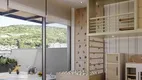 Foto 15 de Apartamento com 4 Quartos à venda, 117m² em Humaitá, Rio de Janeiro