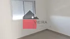 Foto 6 de Apartamento com 3 Quartos à venda, 61m² em Parque Fongaro, São Paulo