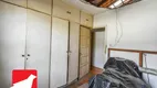 Foto 12 de Casa com 4 Quartos à venda, 350m² em Vila Madalena, São Paulo
