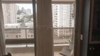 Foto 10 de Apartamento com 3 Quartos à venda, 147m² em Santa Cruz do José Jacques, Ribeirão Preto