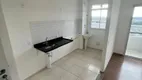 Foto 10 de Apartamento com 3 Quartos à venda, 54m² em Jardim Carlos Gomes, Jundiaí