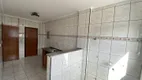 Foto 33 de Apartamento com 3 Quartos à venda, 107m² em Solemar, Praia Grande