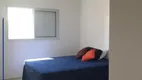 Foto 21 de Apartamento com 2 Quartos à venda, 88m² em Nova Aliança, Ribeirão Preto