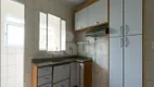 Foto 16 de Apartamento com 3 Quartos à venda, 113m² em Vila Vitoria, Santo André