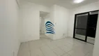 Foto 6 de Apartamento com 2 Quartos à venda, 52m² em Pernambués, Salvador