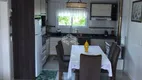 Foto 5 de Casa com 3 Quartos à venda, 140m² em São Luiz, Caxias do Sul