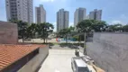 Foto 23 de Galpão/Depósito/Armazém para alugar, 270m² em Parque Ortolandia, Hortolândia