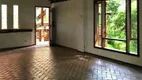 Foto 34 de Sobrado com 3 Quartos à venda, 271m² em Taboleiro Verde, Cotia