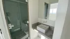 Foto 6 de Apartamento com 2 Quartos à venda, 40m² em Praia de Itaparica, Vila Velha