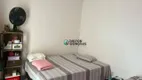 Foto 10 de Sobrado com 4 Quartos à venda, 140m² em Jardim Tancredo Neves, Indaiatuba