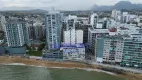 Foto 2 de Cobertura com 4 Quartos à venda, 363m² em Centro, Guarapari