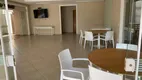 Foto 9 de Casa com 3 Quartos à venda, 110m² em Osvaldo Cruz, São Caetano do Sul