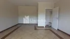 Foto 13 de Sala Comercial com 2 Quartos para alugar, 42m² em Jardim Nossa Senhora Auxiliadora, Campinas