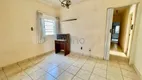 Foto 4 de Casa com 3 Quartos à venda, 208m² em Jardim Planalto, Campinas