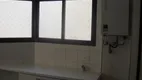 Foto 11 de Apartamento com 4 Quartos à venda, 160m² em Perdizes, São Paulo